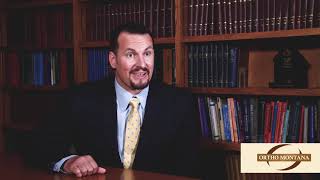 Celebrity Dr. Michael Groover Intro Video Net Worth