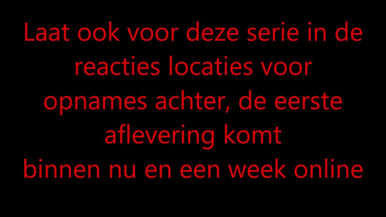 Update insectsNL 2017