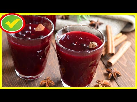 3 причины включить кисель в рацион, польза киселя