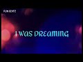 Imagine Dragons | Thunder Lyric Song | Whatsapp status video Whatsapp Status Video Download Free