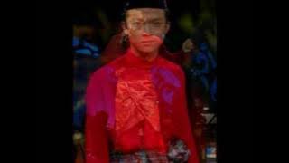 Download lagu Edie Nazrin - Jauh Dimata