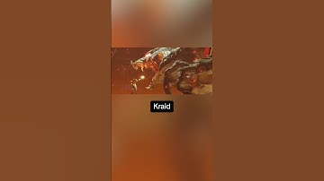 #QuickGamingFact #215 At this point, Samus just doesn’t care