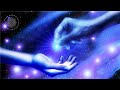 Spirit of positive energy luck  fortune guided meditation collaboration with joe treacy