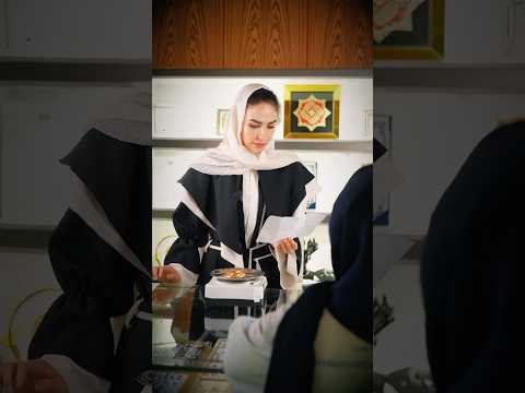 وزن طلا در حالت عادی هم کم میشه
