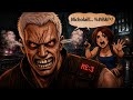 Resident Evil 3: Nicholai Is Busy - Leave Him Alone