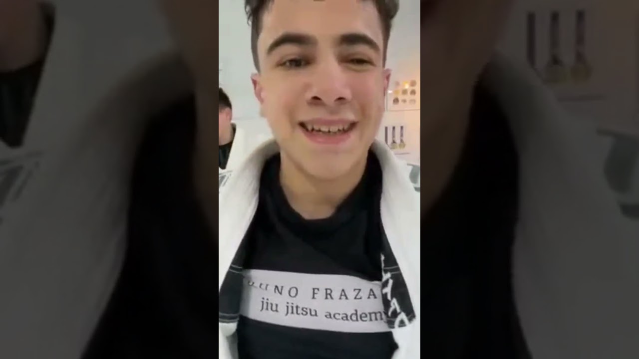 Atos team mate 2023 🥰