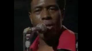 Buddy Guy and Junior Wells  - Hoodoo Man