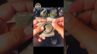 Fotodiox Pro M42-Eos Adapter V1 Vs V2 Whats Changed?