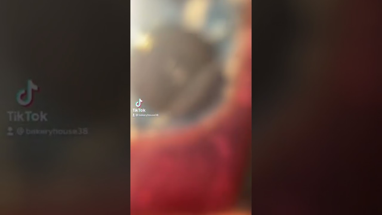 Framboisier / creme mousseline