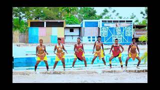 Download Lagu nyanda makeja-ft-bembele_-_song_-_bunamgi_-_official yj studio.mp4 MP3