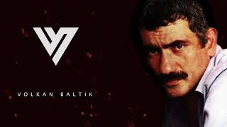 Remix Mafya Müziği ► Mafya Racon 2 ◄   Yılmaz Güney Bela  - ( Volkan Baltık ) Resimi