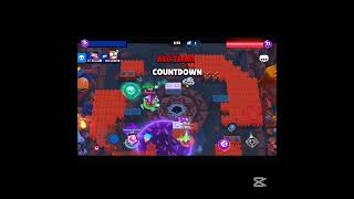 Hited Legendery For The 3Rd Tim