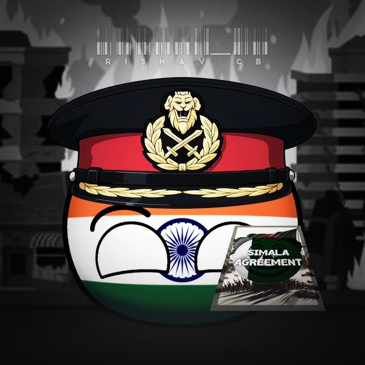 Lonely Lonely,I guess I'm so Lonely - Countryball edit#countryballs#edit