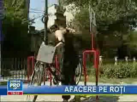 Video: Închiriere de biciclete la Montreal: oferte și recomandări