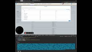 Deploy Copy Sync Field From One Marketing Cloud Bu To Another Bu