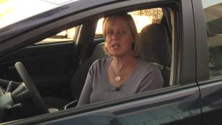 511 Smart Driving - Lesson 2   Ursula #1 Outro