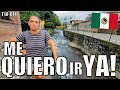 Video de Orizaba