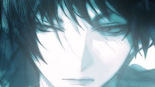 3% By Highreal ไมค