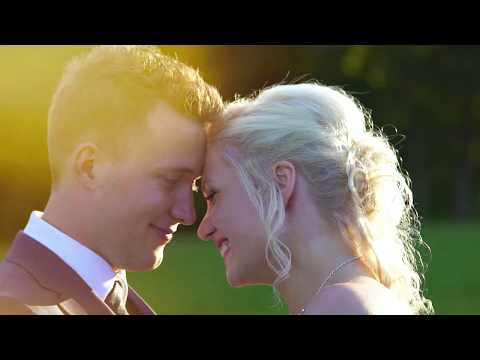 Video: Razlaga Sanj: Zakaj Sanja Poroka