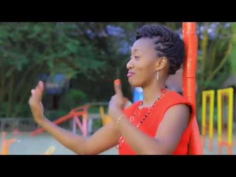 Rafiki Wa Kweli By Pastor B Bienvin Ft Ciku B Official Video