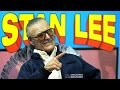 Hot Toys STAN LEE Review BR / DiegoHDM