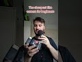 The best film camera for beginners 📸🎞️ #photography #35mmfilm #35mmfilmphoto