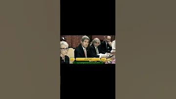 و إ ن ن ك ث و ا أ ي م ن ه م م ن ب ع د ع ه د ه م و ط ع ن وا ف ى د ين ك م حامد شاكر نجاد 