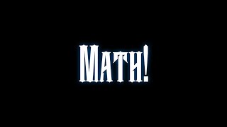 Math Dash! Hit the sums! (official game trailer) screenshot 1