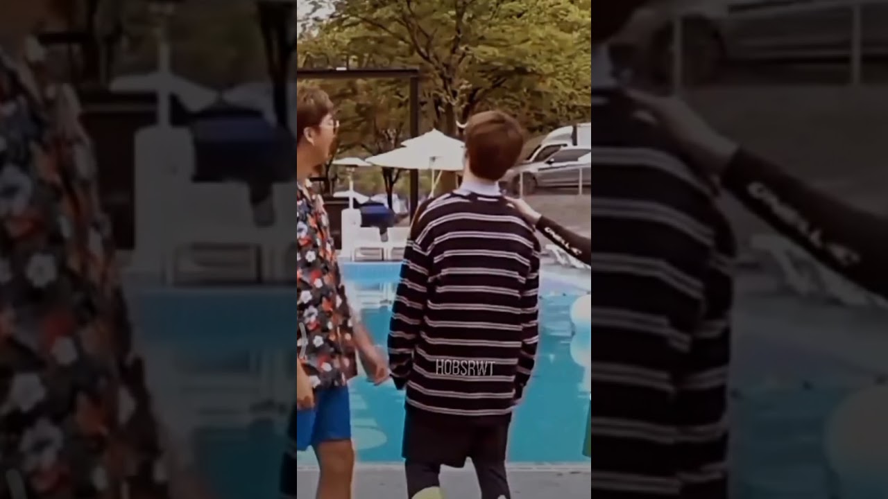 jimin say yes😂🤣😅 YouTube