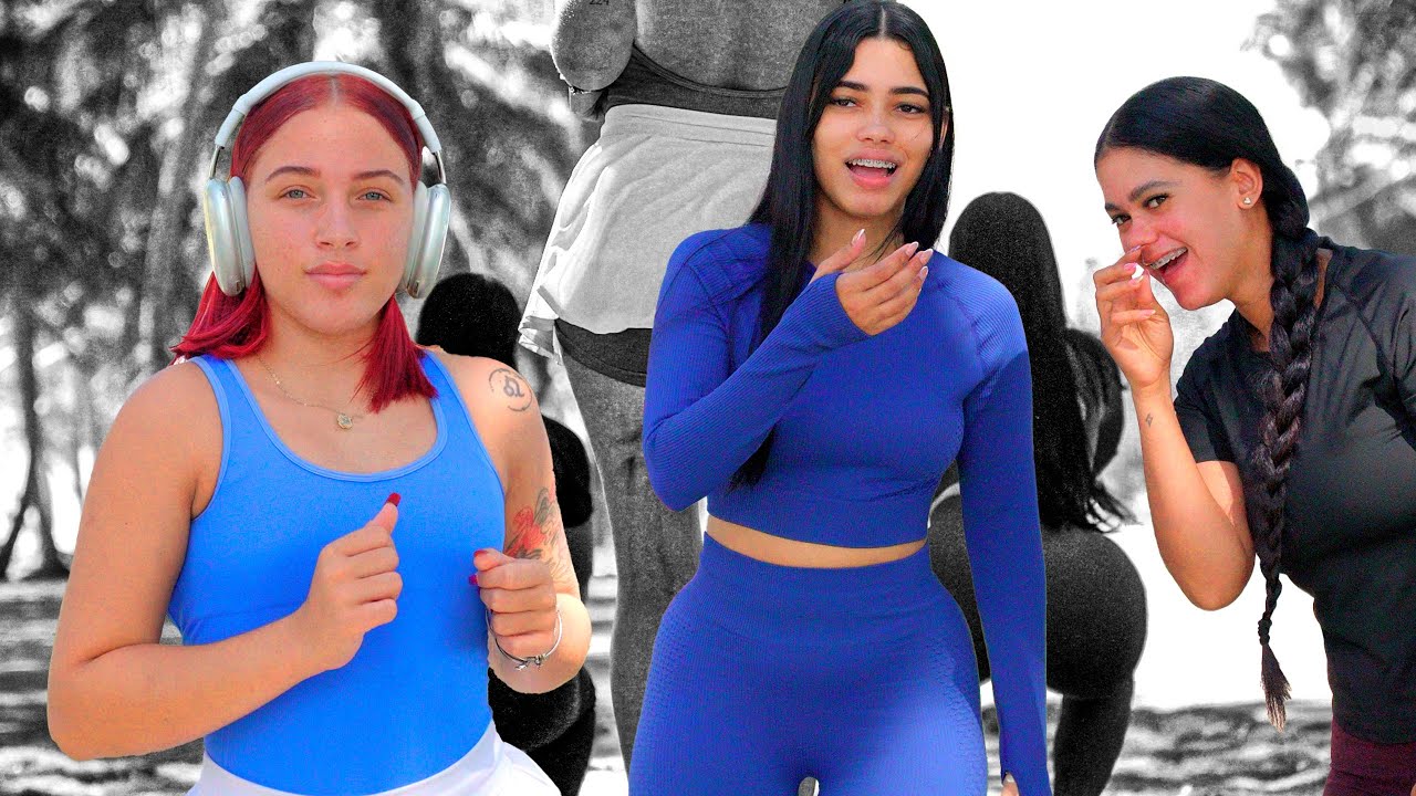 UN MALENTENDIDO BASTÓ PARA ROMPER SU CORAZÓN 💔😡