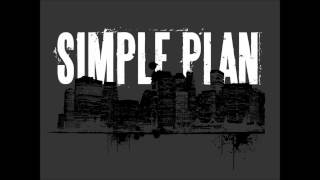 Simple Plan-Perfect World RINGTONE