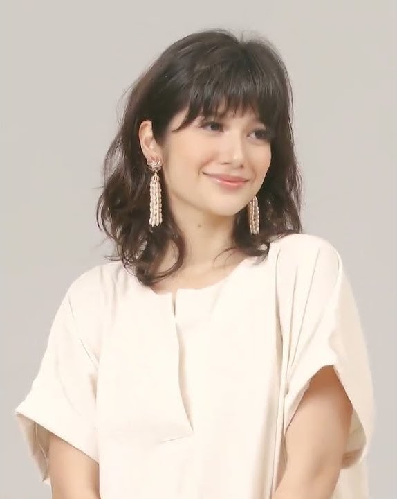 Song used: cheese by lukrembo FB:Shinendsparkle  ig:Shinendsparkle