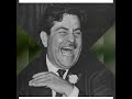 اغنية هندية من فيلم اورات انتاج سنة 1953 اقتبستها اليونان وتركيا وايران سوف انشرهم تباعا