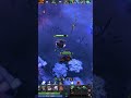 Being A Bard Is Tough #dota #dota2 #gameplay #largo