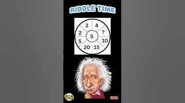 🧮 Who Can Solve This Math Riddle? 🔥 Only Geniuses Get It Right! 💡🤯#maths
