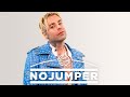 Mod Sun on Getting Sober, Dating Bella Thorne & Tana at the same time & more