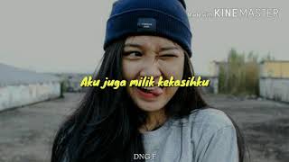 Download lagu Story WA Cinta terlarang Sedih bangett Story WA Cinta terlarang Sedih bangett