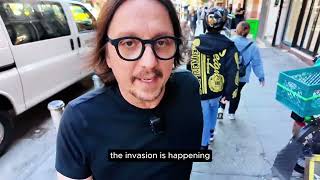 77 - Did You Know The Dead Internet Theory?