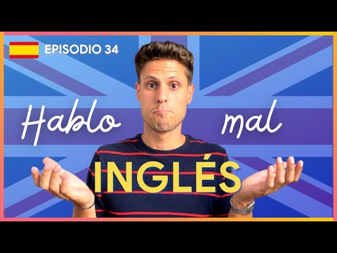 Los Españoles Hablamos