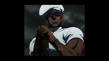 Thumbnail of 「Gojo 👁」Jujutsu Kaisen 0 [Edit/AMV]