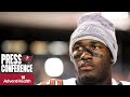 Devin White: Everyone Has Bought In | Press Conference