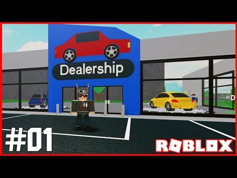 Car Dealership Tycoon Roblox Group If You Pass This Quiz - roblox car dealership tycoon