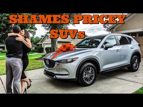 here's-why-i-bought-a-cheap-mazda-cx-5-for-my-wife-instead-of-another-family-car