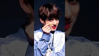 BTS Army Shorts Tutorial 2026 💜 How to Edit Viral BTS Videos