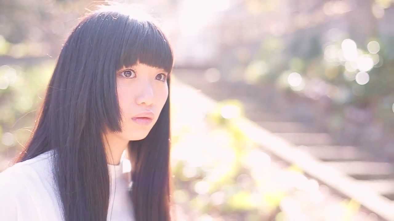 映画で見た少女 気球クラブ その後 Youtube