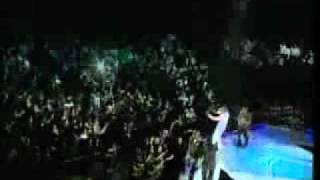 Rakim & Ken-Y Ft Wisin & Yandel - Sexy Movimiento