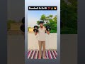 Dumbbell #calisthenics # viral #fitnessmotivation #shortsvideo #syedali