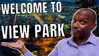Moving To View Park | View Park CA | Info On The Go Ep 72