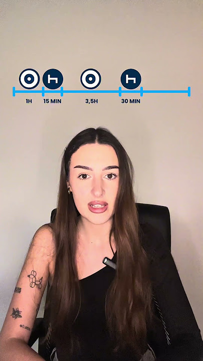 CZAS PRACY KIEROWCY #czaspracykierowcy #rozliczenieczasupracy #kierowca #jazdaprzepisy