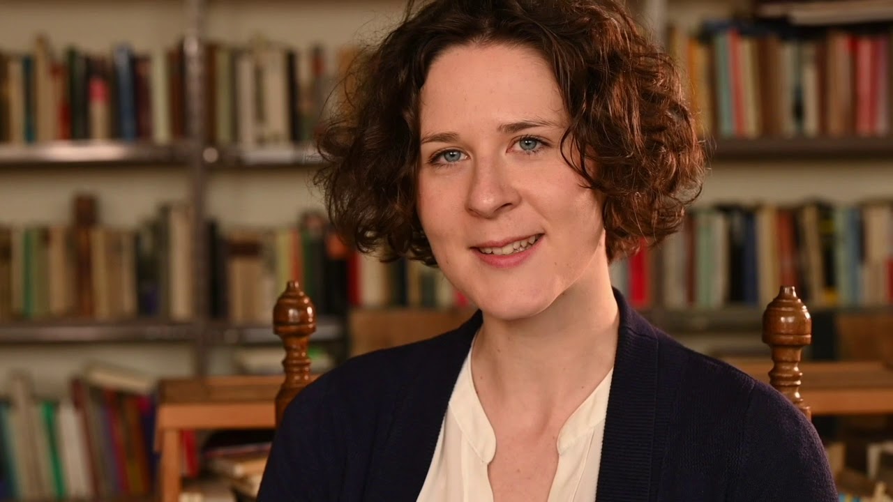 2018_Bande démo_Henrietta Teipel